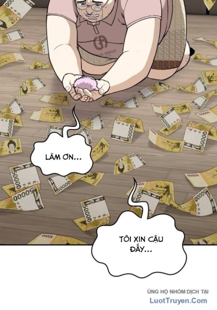 1 Triệu Won Mỗi Giây Chap 8 - Next Chap 9