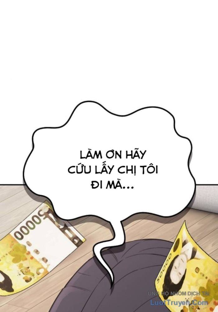 1 Triệu Won Mỗi Giây Chap 8 - Next Chap 9