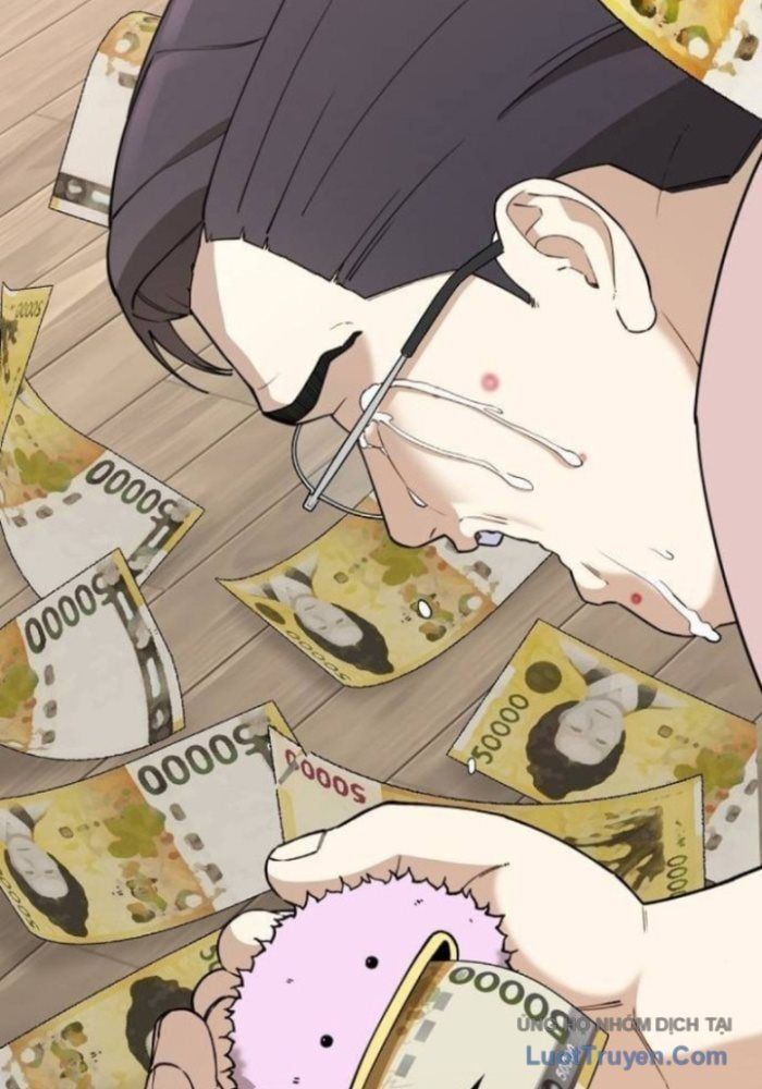 1 Triệu Won Mỗi Giây Chap 8 - Next Chap 9