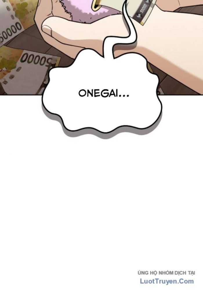 1 Triệu Won Mỗi Giây Chap 8 - Next Chap 9