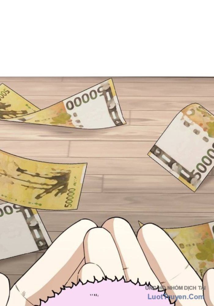 1 Triệu Won Mỗi Giây Chap 8 - Next Chap 9