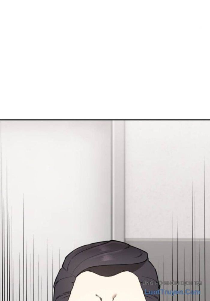 1 Triệu Won Mỗi Giây Chap 8 - Next Chap 9