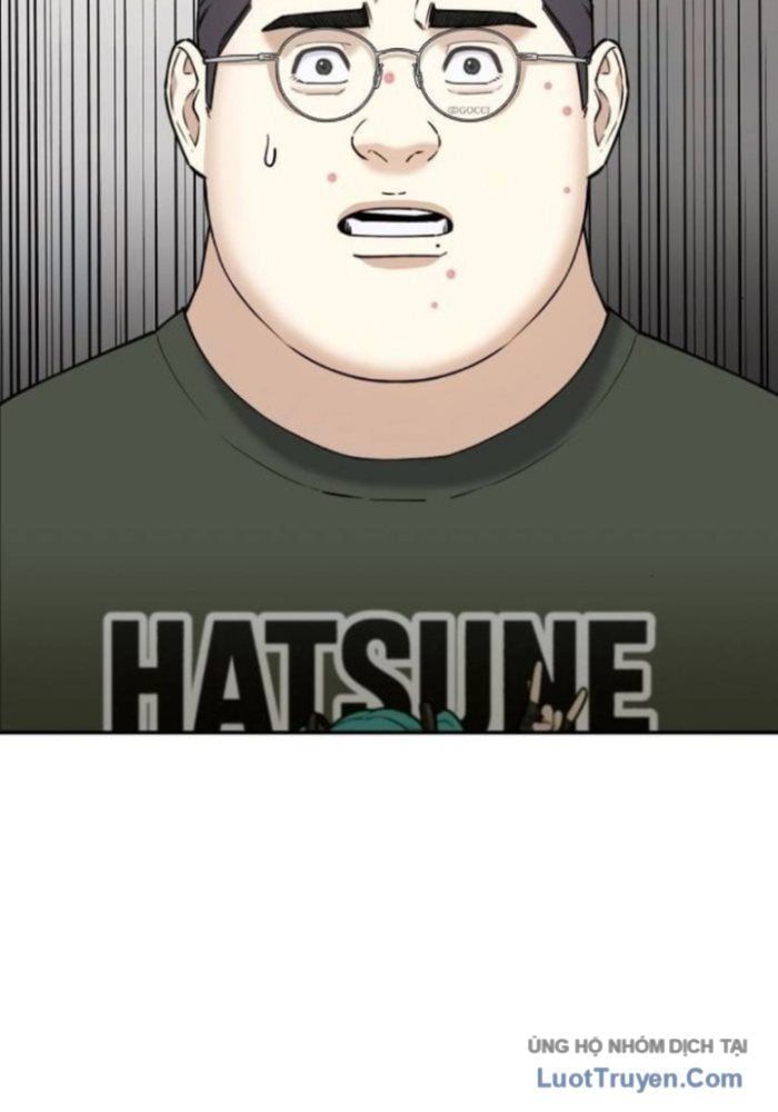 1 Triệu Won Mỗi Giây Chap 8 - Next Chap 9