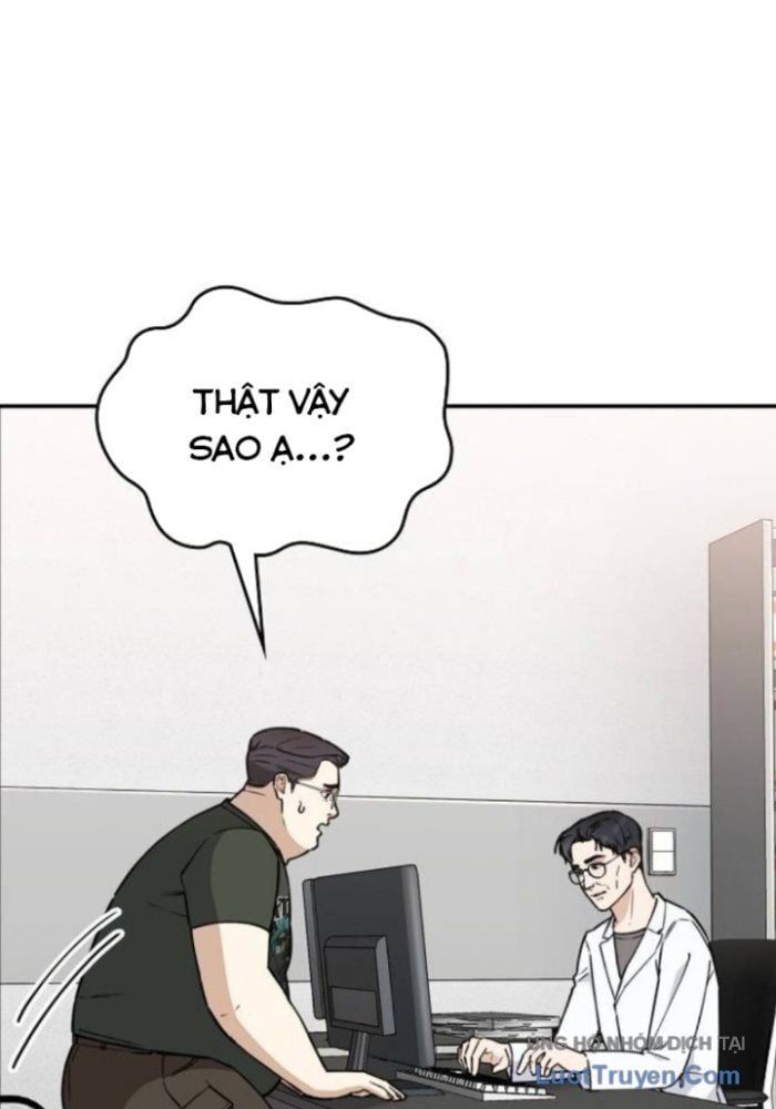 1 Triệu Won Mỗi Giây Chap 8 - Next Chap 9