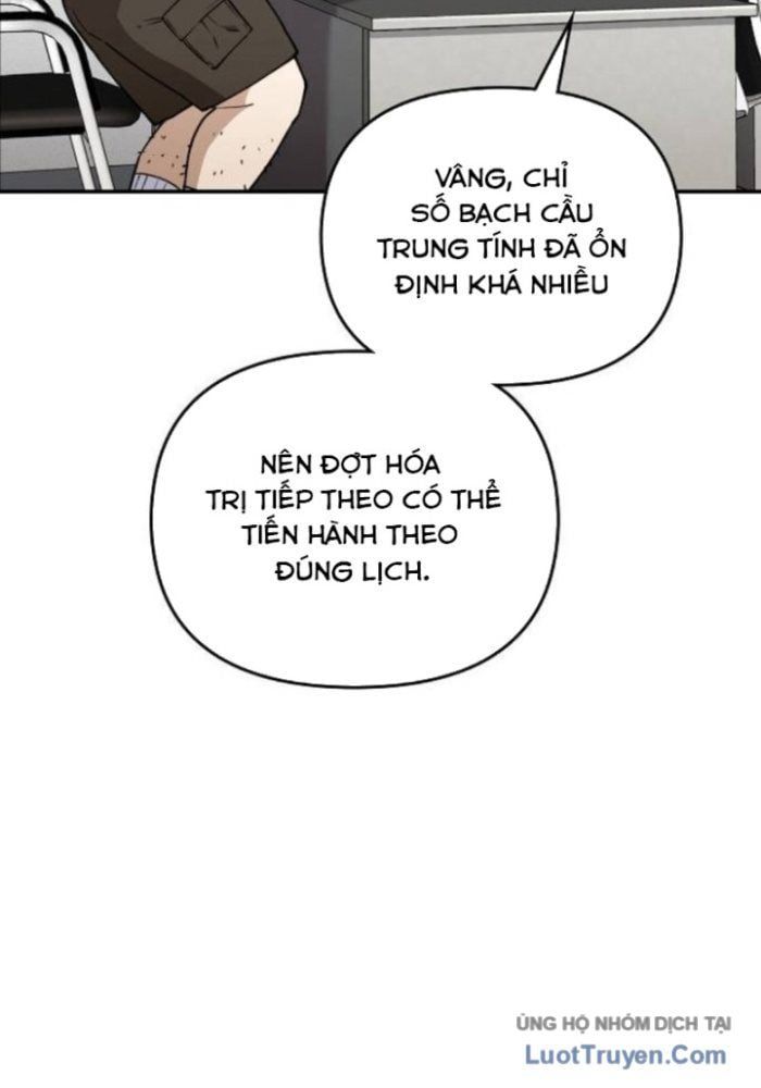 1 Triệu Won Mỗi Giây Chap 8 - Next Chap 9