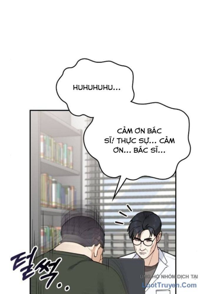 1 Triệu Won Mỗi Giây Chap 8 - Next Chap 9