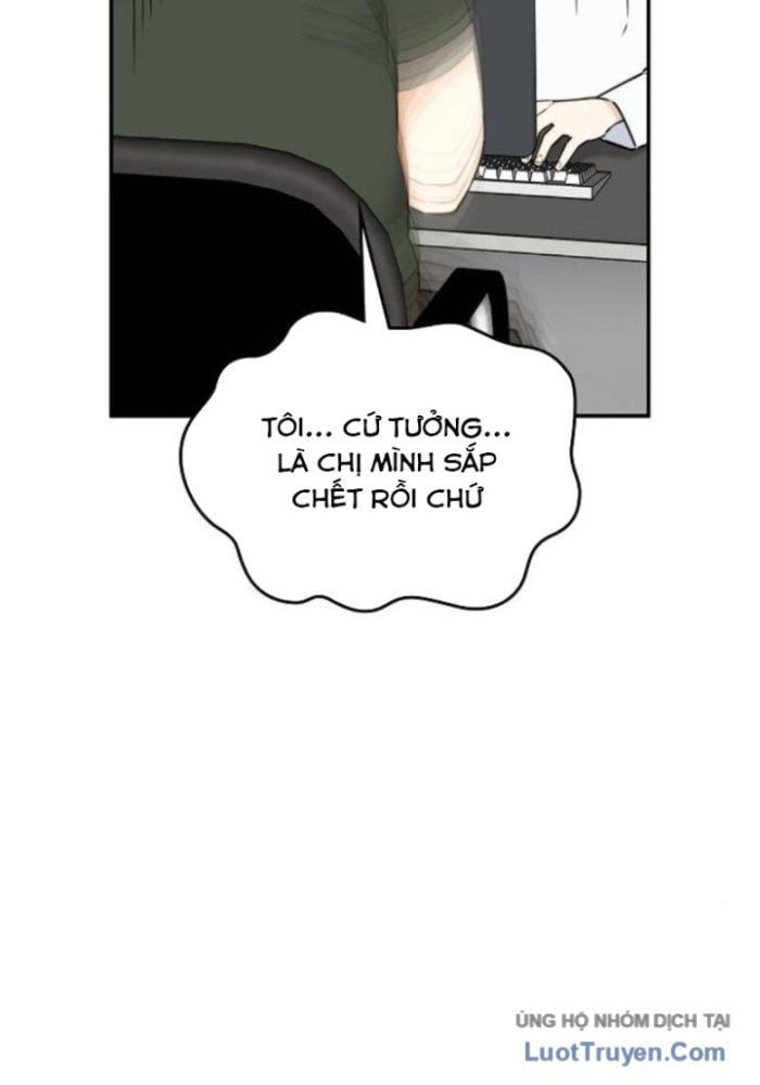 1 Triệu Won Mỗi Giây Chap 8 - Next Chap 9