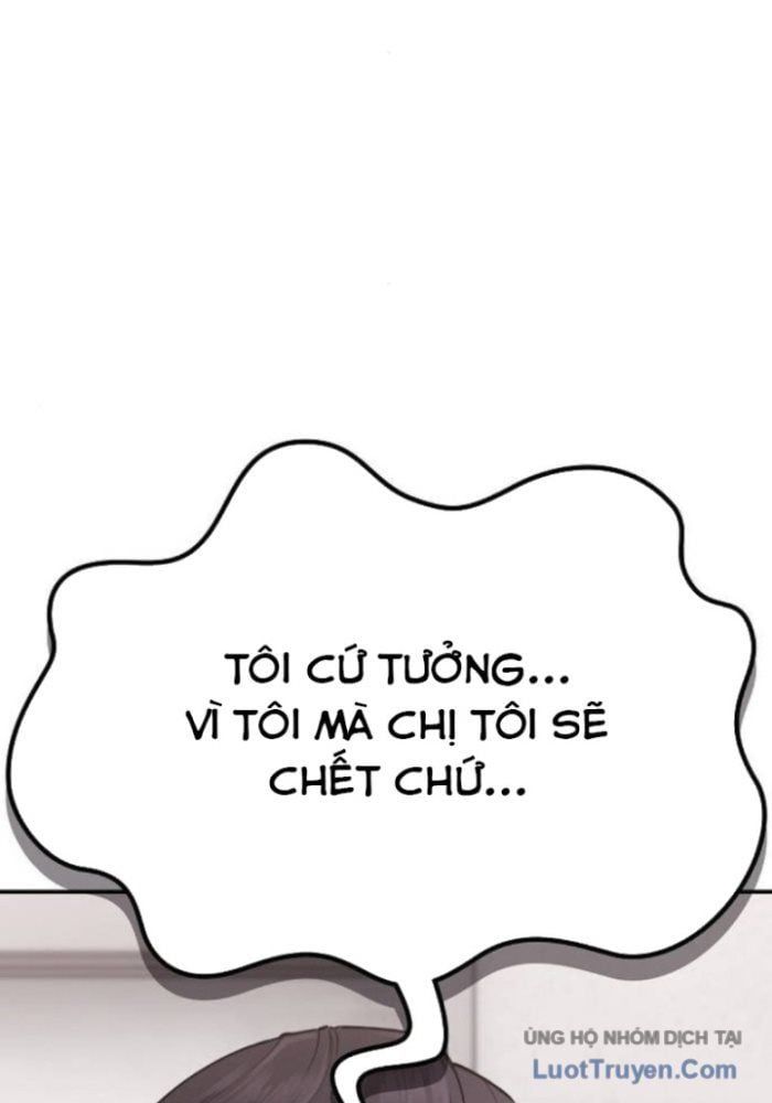 1 Triệu Won Mỗi Giây Chap 8 - Next Chap 9