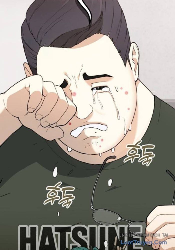 1 Triệu Won Mỗi Giây Chap 8 - Next Chap 9