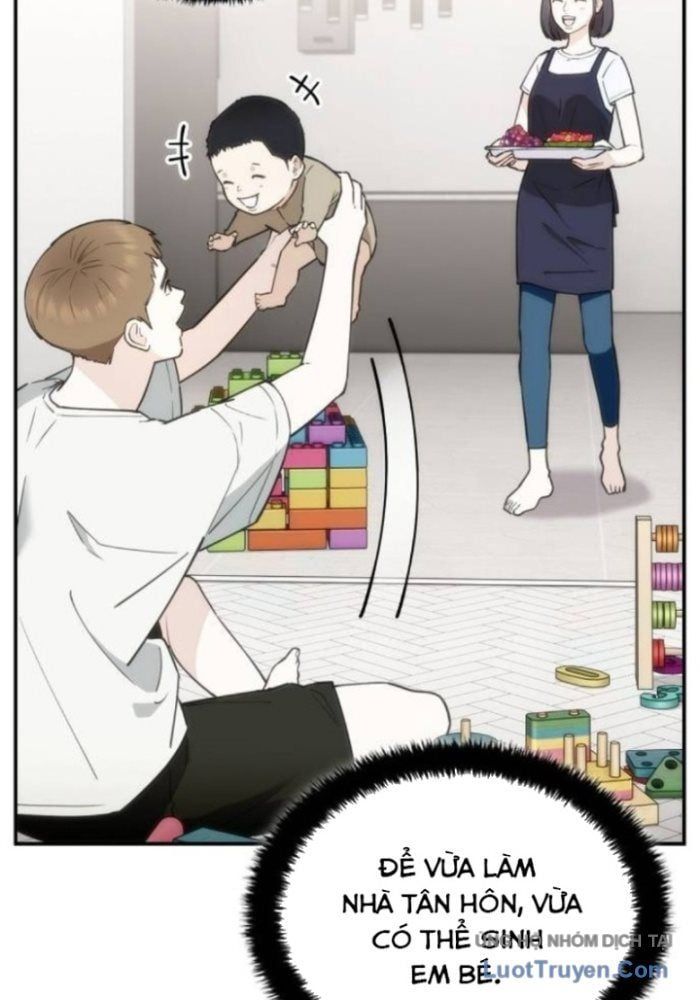 1 Triệu Won Mỗi Giây Chap 8 - Next Chap 9