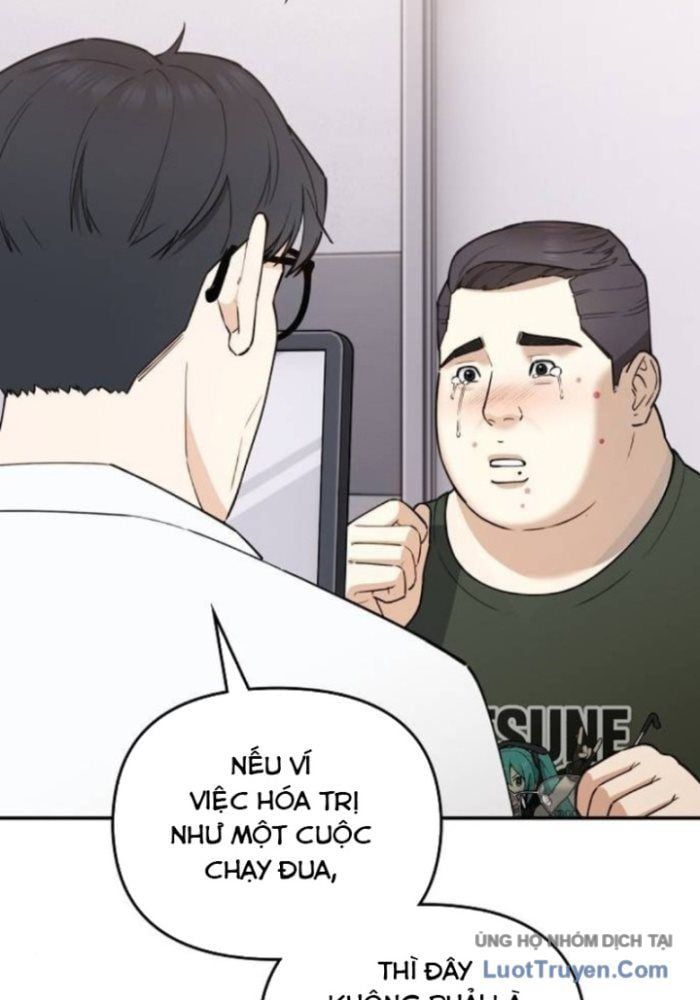 1 Triệu Won Mỗi Giây Chap 8 - Next Chap 9