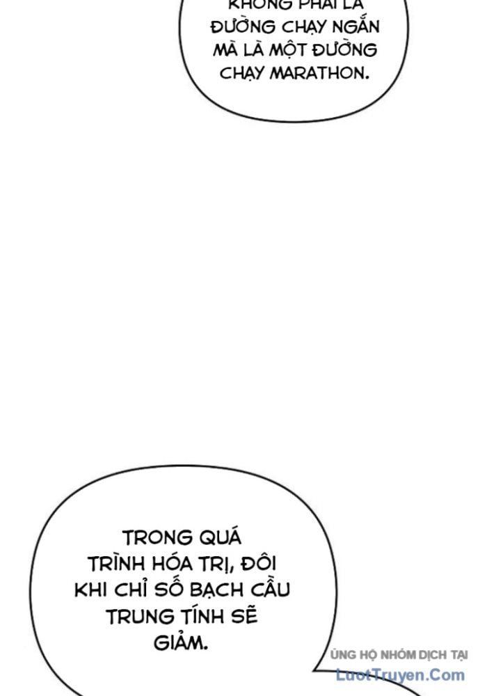 1 Triệu Won Mỗi Giây Chap 8 - Next Chap 9