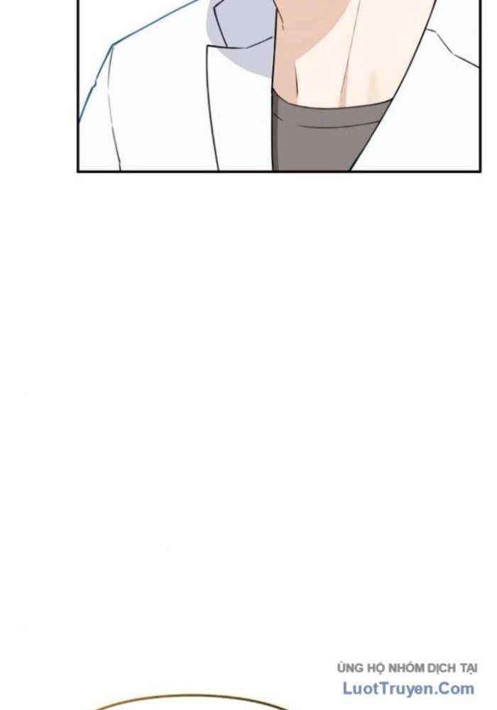 1 Triệu Won Mỗi Giây Chap 8 - Next Chap 9