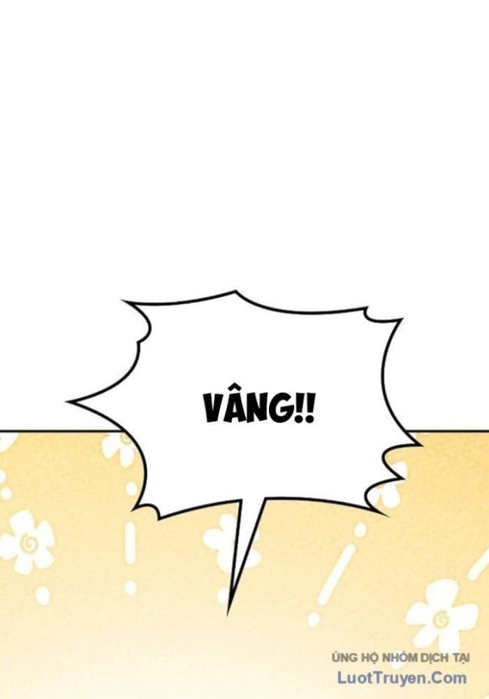 1 Triệu Won Mỗi Giây Chap 8 - Next Chap 9