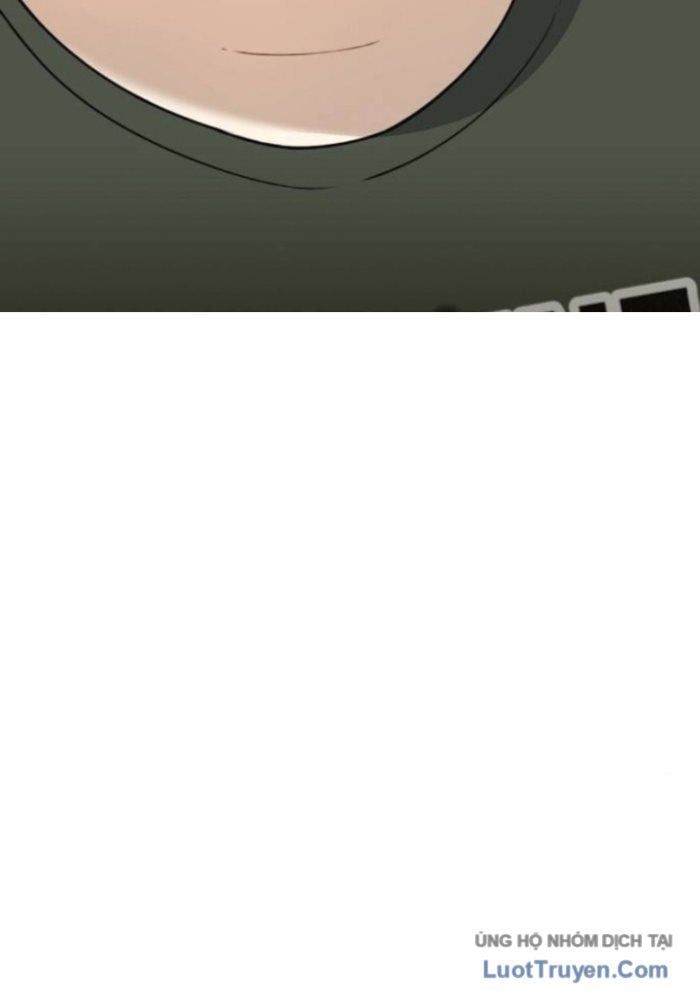 1 Triệu Won Mỗi Giây Chap 8 - Next Chap 9