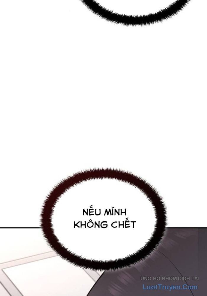 1 Triệu Won Mỗi Giây Chap 8 - Next Chap 9