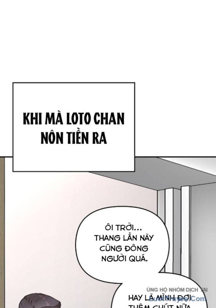 1 Triệu Won Mỗi Giây Chap 8 - Next Chap 9