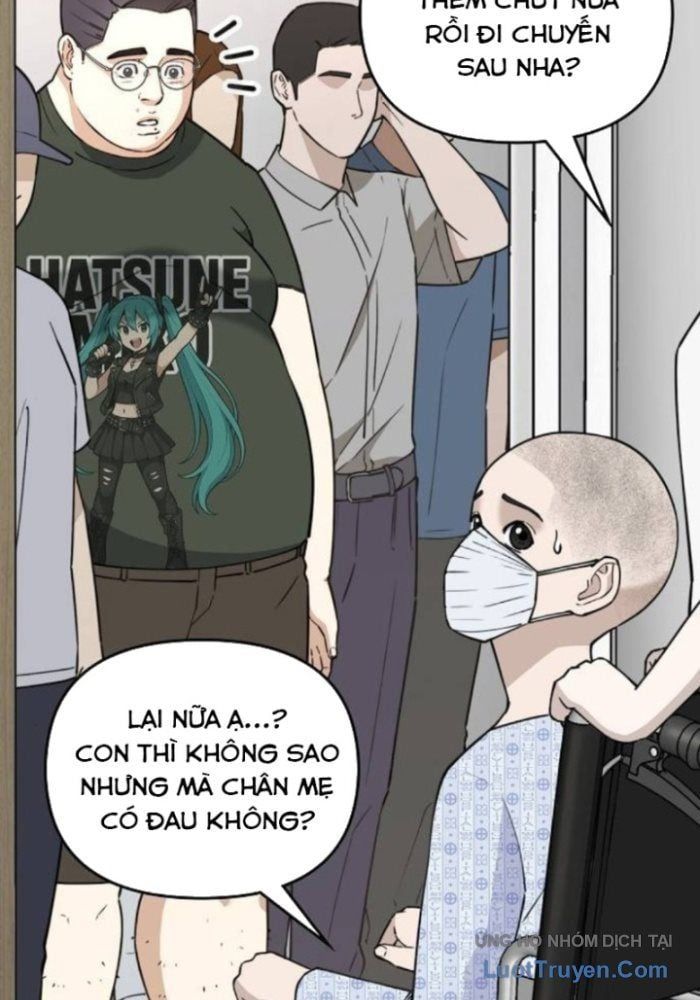 1 Triệu Won Mỗi Giây Chap 8 - Next Chap 9