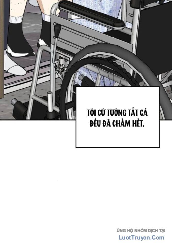 1 Triệu Won Mỗi Giây Chap 8 - Next Chap 9