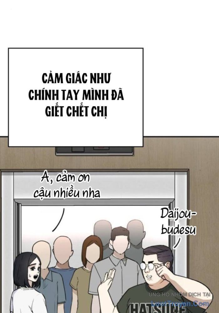 1 Triệu Won Mỗi Giây Chap 8 - Next Chap 9