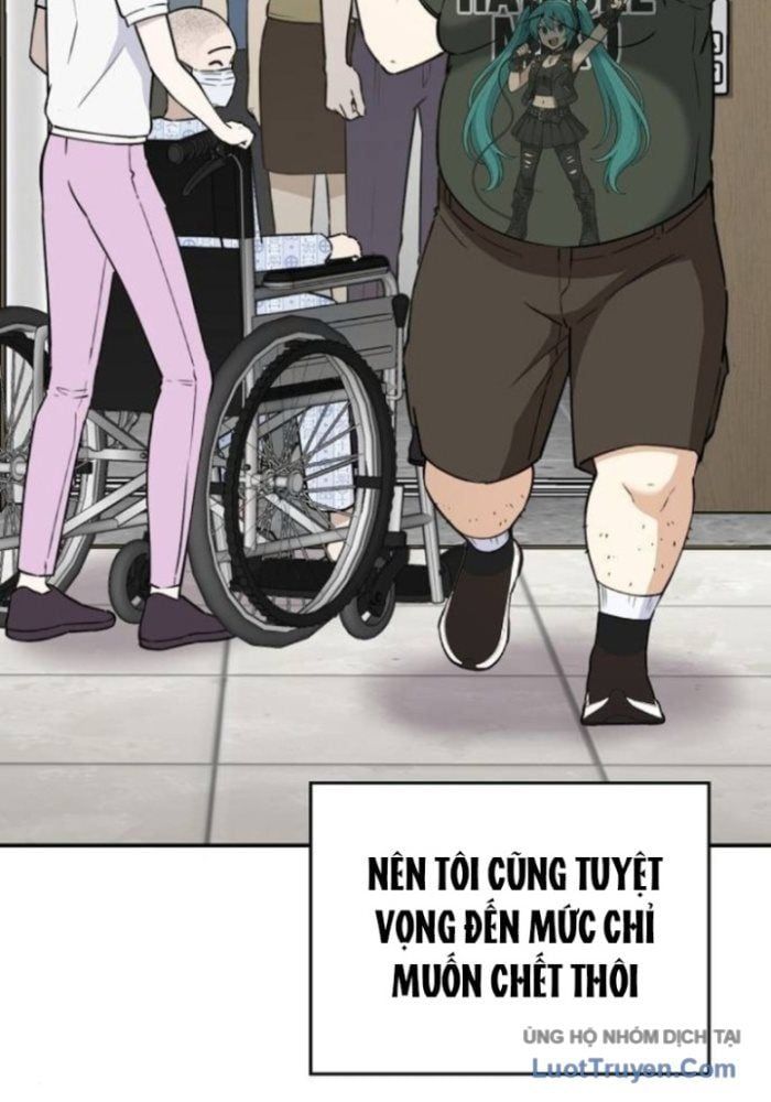 1 Triệu Won Mỗi Giây Chap 8 - Next Chap 9