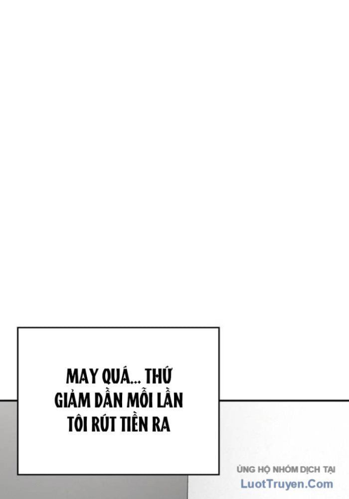 1 Triệu Won Mỗi Giây Chap 8 - Next Chap 9