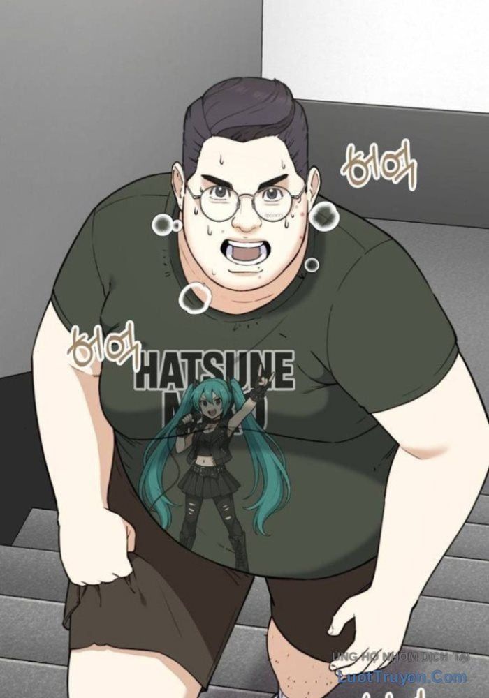 1 Triệu Won Mỗi Giây Chap 8 - Next Chap 9