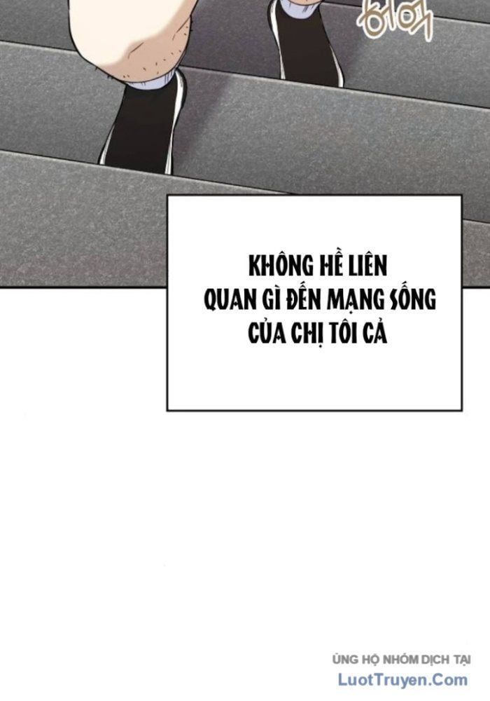 1 Triệu Won Mỗi Giây Chap 8 - Next Chap 9