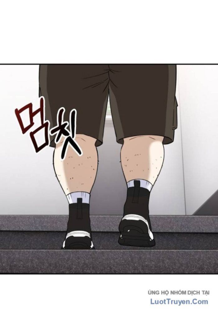 1 Triệu Won Mỗi Giây Chap 8 - Next Chap 9