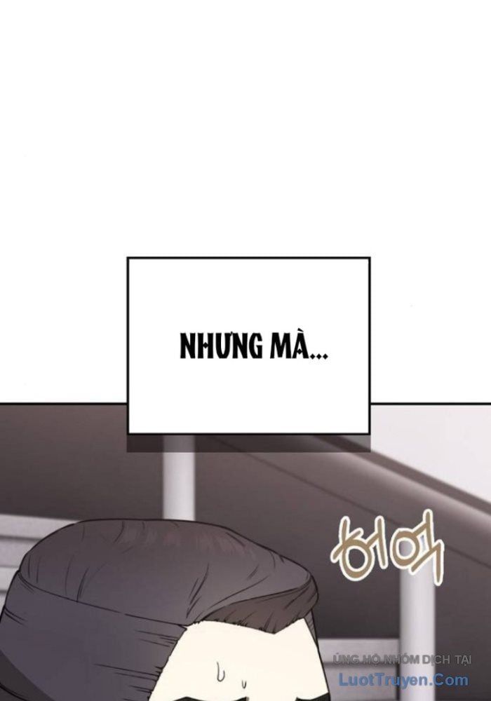 1 Triệu Won Mỗi Giây Chap 8 - Next Chap 9
