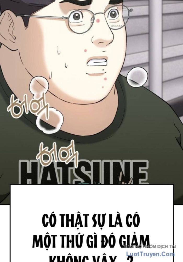 1 Triệu Won Mỗi Giây Chap 8 - Next Chap 9