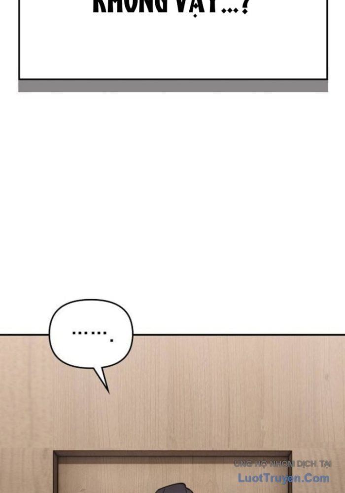 1 Triệu Won Mỗi Giây Chap 8 - Next Chap 9