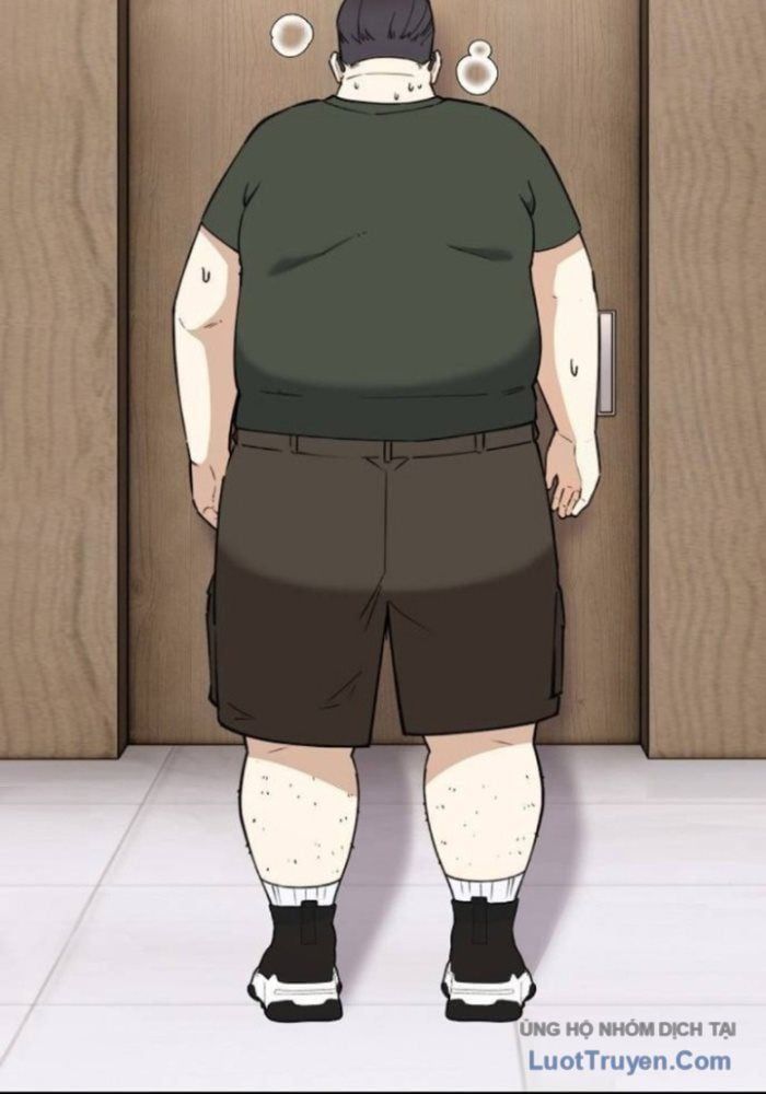 1 Triệu Won Mỗi Giây Chap 8 - Next Chap 9