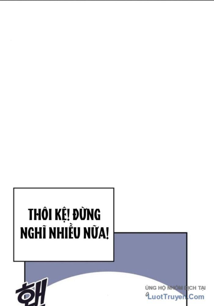 1 Triệu Won Mỗi Giây Chap 8 - Next Chap 9