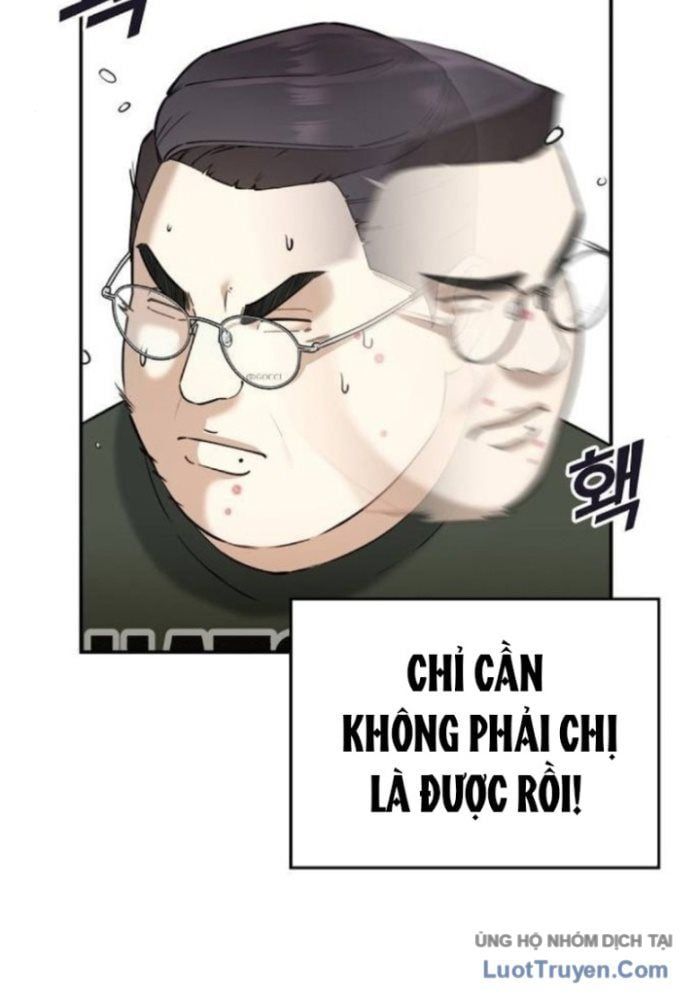 1 Triệu Won Mỗi Giây Chap 8 - Next Chap 9