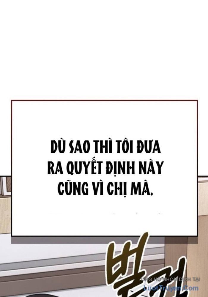 1 Triệu Won Mỗi Giây Chap 8 - Next Chap 9