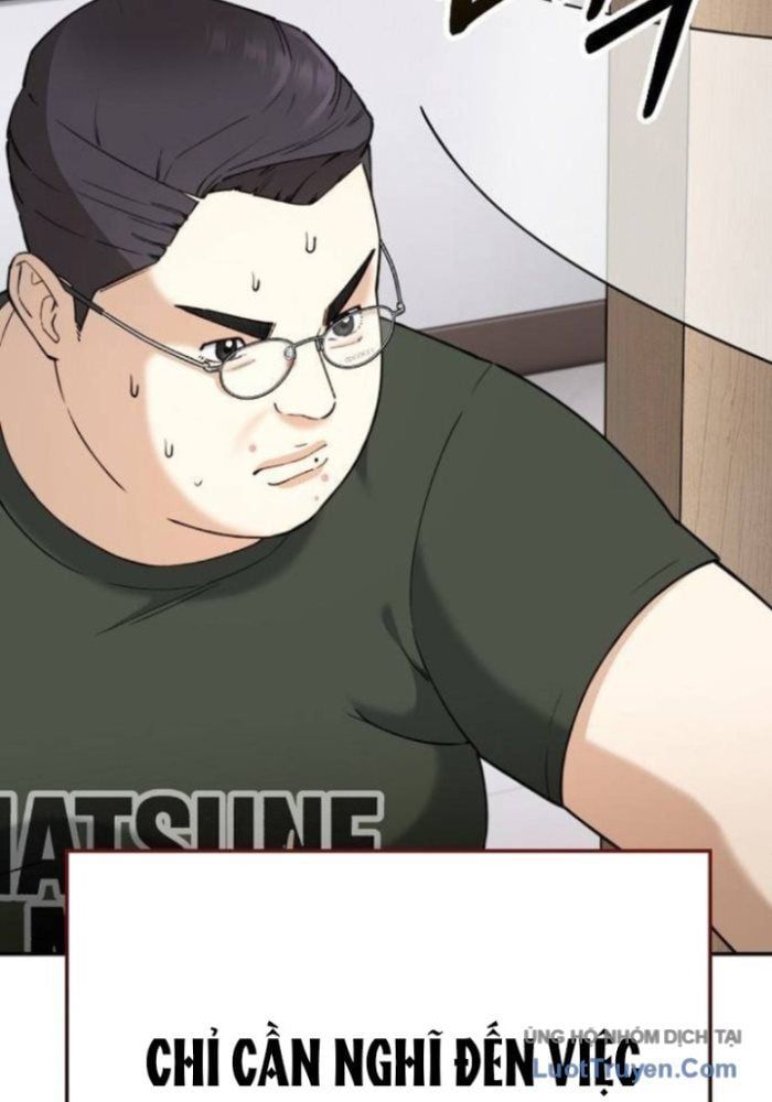 1 Triệu Won Mỗi Giây Chap 8 - Next Chap 9