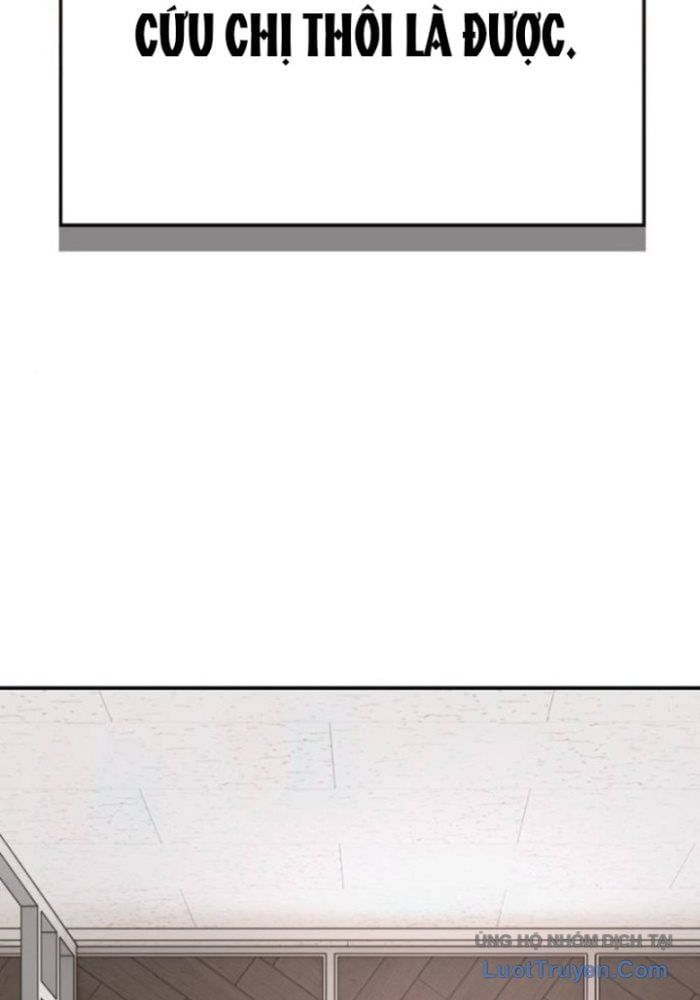 1 Triệu Won Mỗi Giây Chap 8 - Next Chap 9