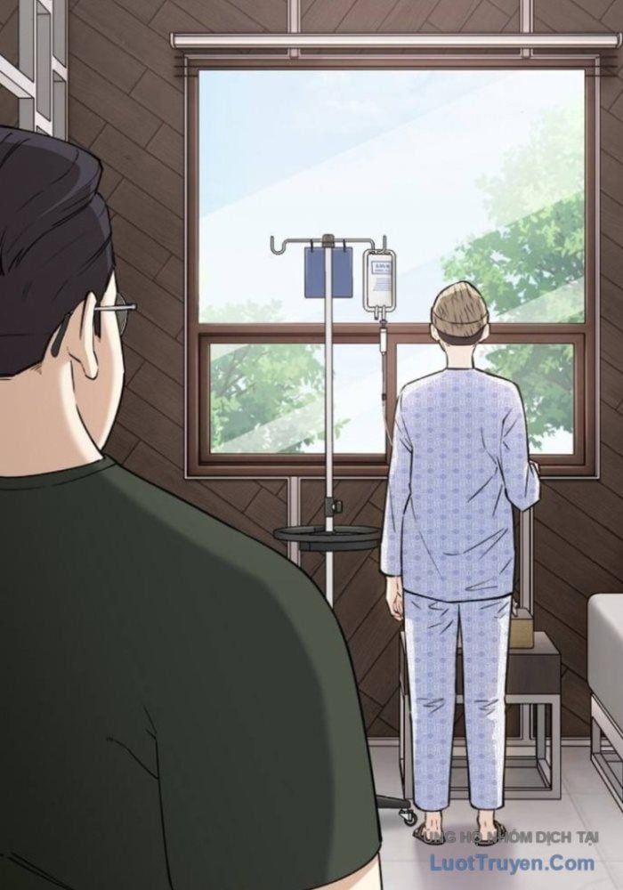 1 Triệu Won Mỗi Giây Chap 8 - Next Chap 9