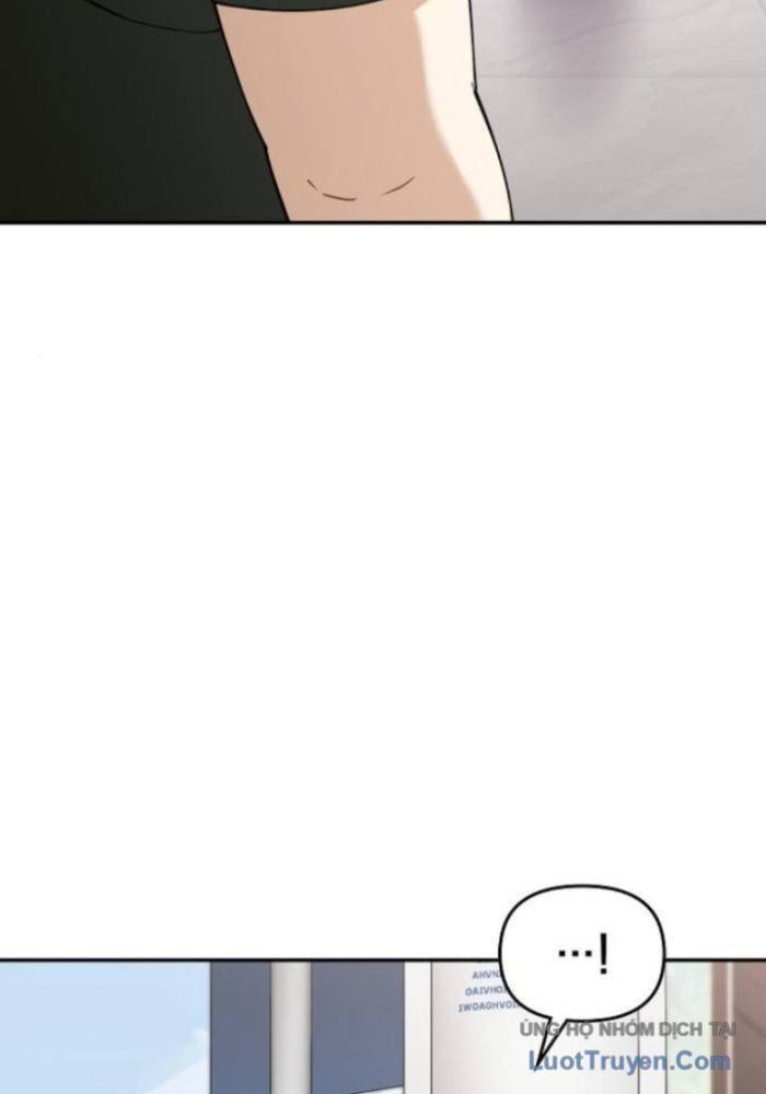 1 Triệu Won Mỗi Giây Chap 8 - Next Chap 9