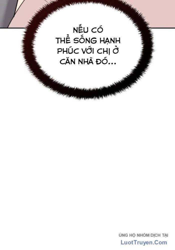 1 Triệu Won Mỗi Giây Chap 8 - Next Chap 9