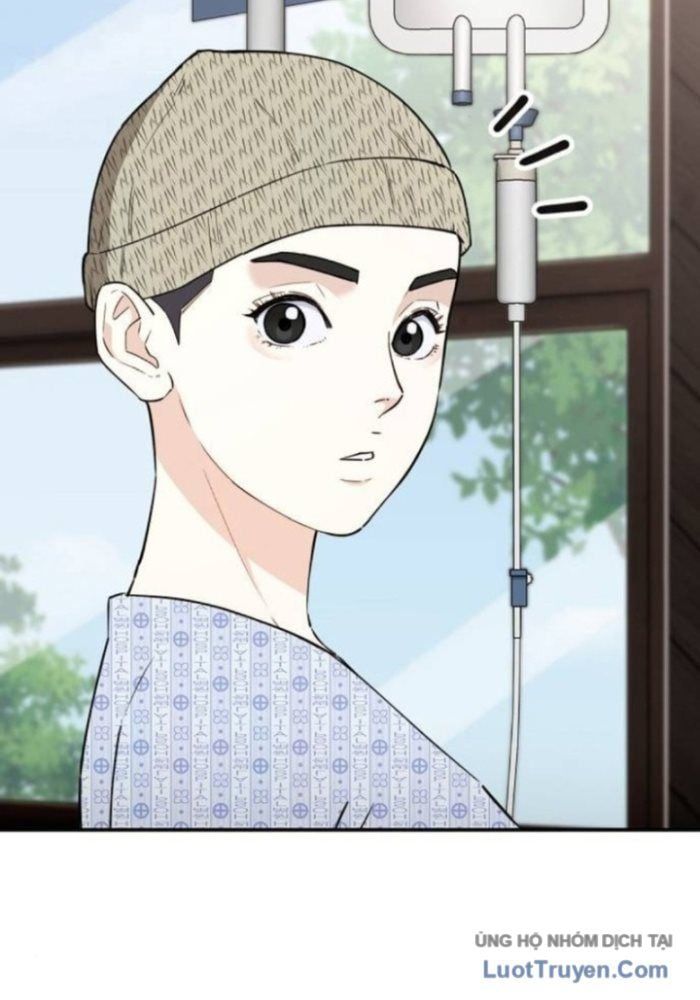 1 Triệu Won Mỗi Giây Chap 8 - Next Chap 9