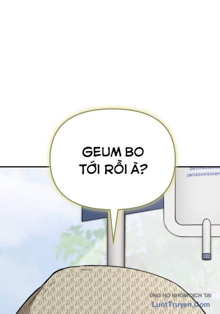 1 Triệu Won Mỗi Giây Chap 8 - Next Chap 9