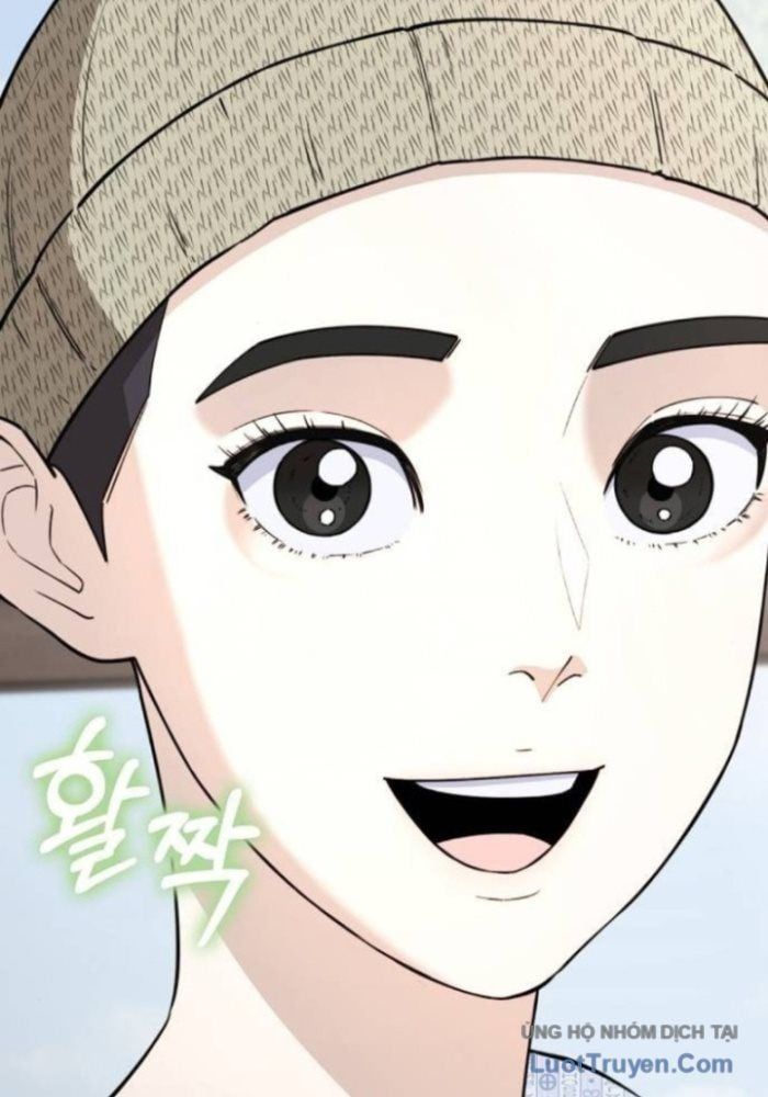 1 Triệu Won Mỗi Giây Chap 8 - Next Chap 9