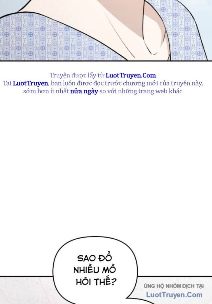 1 Triệu Won Mỗi Giây Chap 8 - Next Chap 9