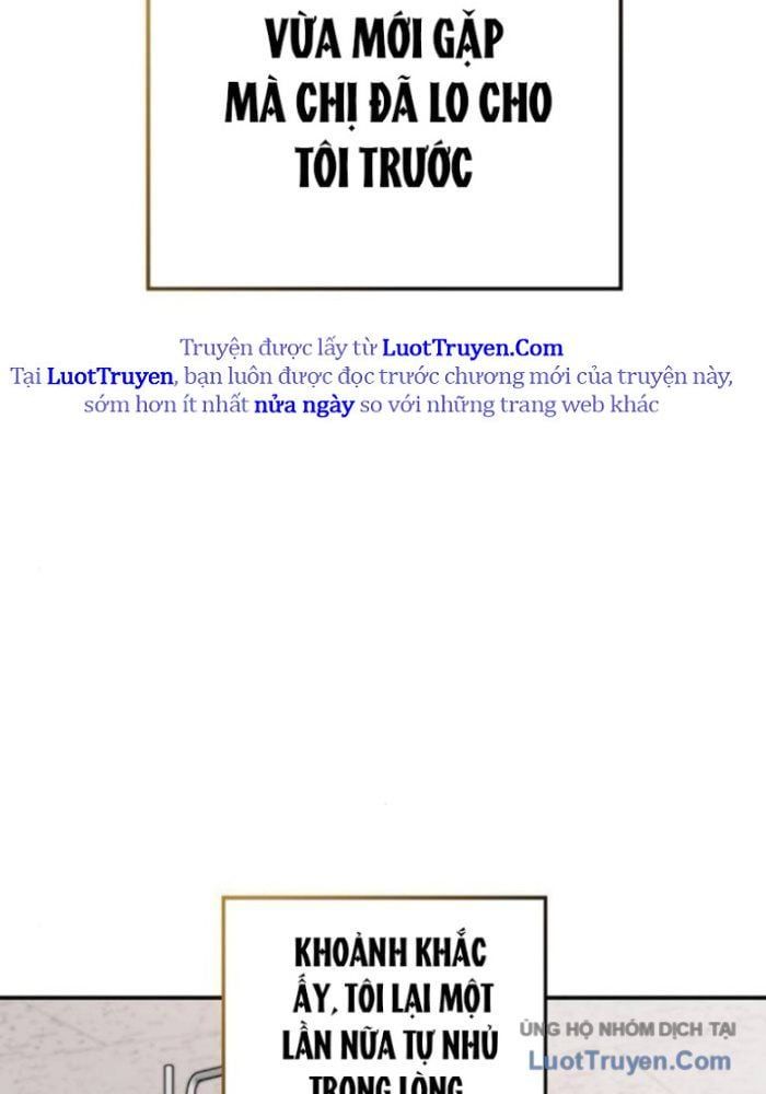 1 Triệu Won Mỗi Giây Chap 8 - Next Chap 9