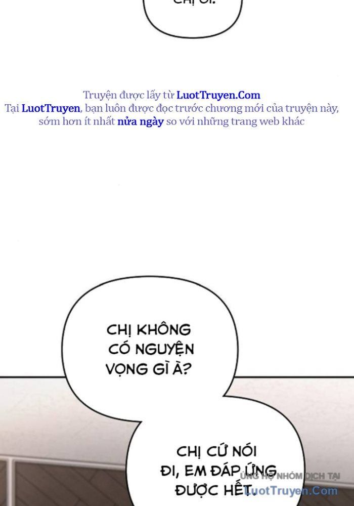 1 Triệu Won Mỗi Giây Chap 8 - Next Chap 9