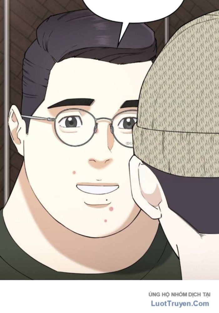 1 Triệu Won Mỗi Giây Chap 8 - Next Chap 9