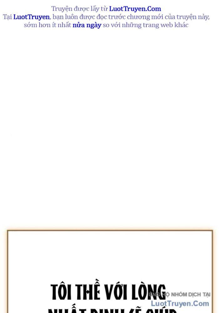 1 Triệu Won Mỗi Giây Chap 8 - Next Chap 9