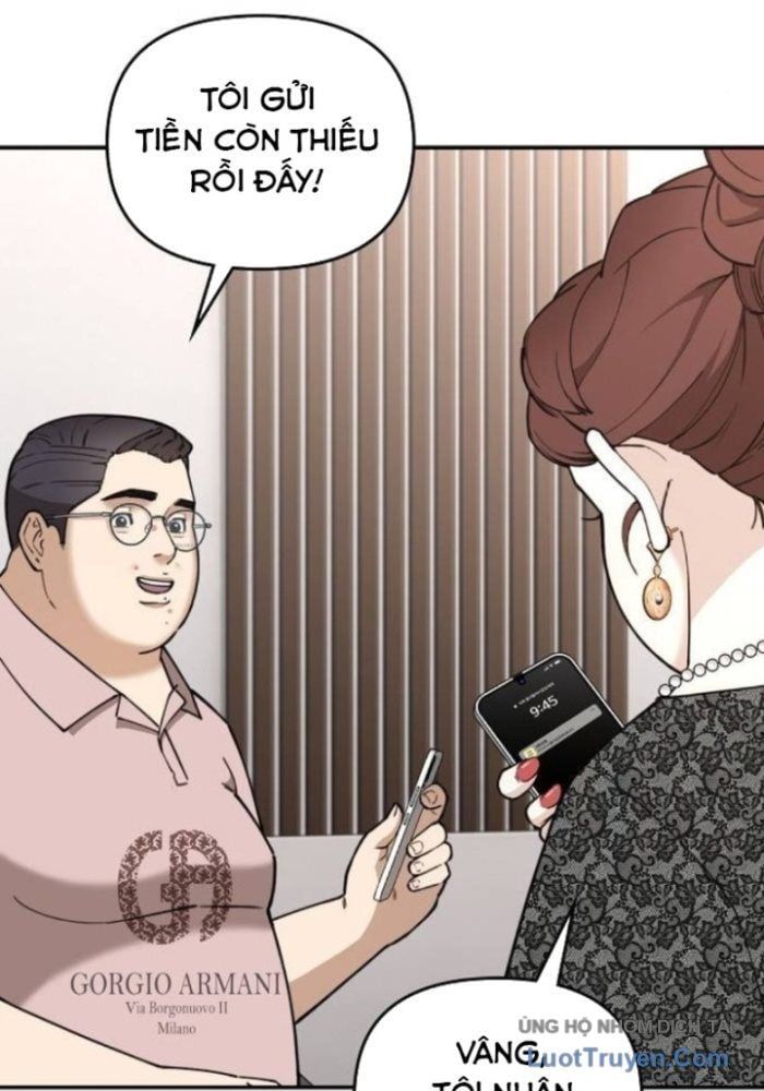 1 Triệu Won Mỗi Giây Chap 8 - Next Chap 9